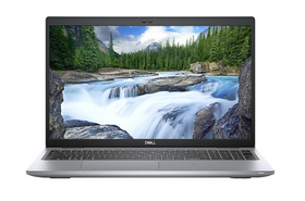 Dell Latitude 5420 Laptop, Core i5-1135G7 Processor, 8GB RAM, Top 5 online stores' prices