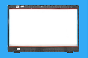 Dell Latitude 3510 Laptop Screen