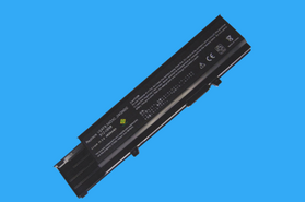Dell Vostro 3500 Laptop Battery