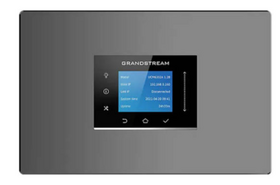 Grandstream UCM6302A IP PBX System