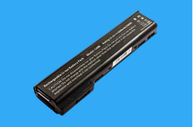 HP ProBook 640 G1 Laptop Battery