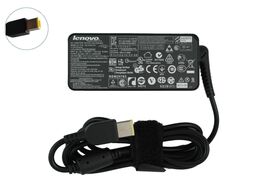20V 2.25A Genuine 45W Lenovo ThinkPad T431s, T450, T450S, T460, T460S, L440, ADLX45NCC3A, ADLX45NLC3A Laptop Adapter
