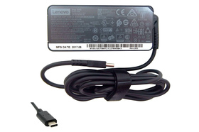 45W Type-C AC Adapter Charger compatible with Lenovo Yoga 720-13IKB 80X6, 910-13IKB 80VF