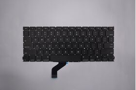 Apple MacBook Pro Retina 13 Inch A1425 Laptop Keyboard