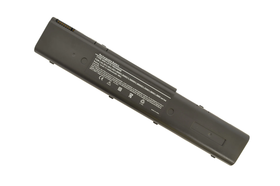 Asus 15-100340000, L5800 Series Laptop Battery