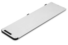 Apple MacBook Pro A1280 13" MB771 MB771*/A MB771J/A MB771LL/A Laptop battery