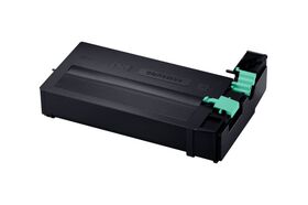 Samsung MLT-D358S Black Toner