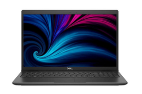 Dell Vostro 3520, 12th Gen, Core i3-1215U, 512GB SSD, 8GB RAM, Top 5 online stores' prices