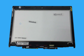 Lenovo ThinkPad Yoga 260 Laptop Screen