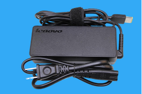 Lenovo E570 ThinkPad 90W Laptop Charger