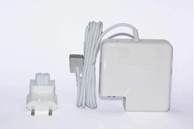 Replacement laptop Power Adapter Charger for apple MacBook Pro 15" 17"Retina Display A1425 A1398 A1424 (85w)