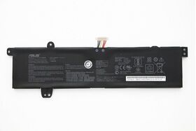 C21N1618 Asus VivoBook R417BA-FA160T, E402BA-fa042T, E402BA-GA011T Laptop Battery