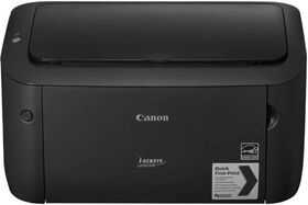 CANON i-Sensys LBP 6030B Laser Printer