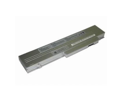 Dell Latitude X200 Series Laptop Battery