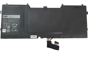 Dell PKH18 C4K9V Laptop Battery compatible with Dell XPS 12 13 9Q33 9333 Notebook Tablet