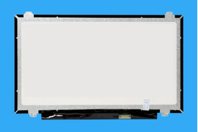 Lenovo ThinkPad T440s Laptop Screen