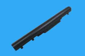 Acer Travel Mate 8481 Laptop Battery