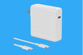Apple MacBook Pro A3112 140W Charger