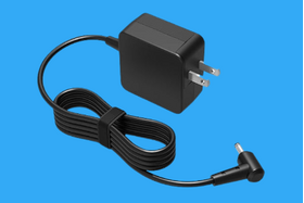 Asus Vivobook X420U 45W Laptop Charger