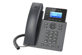 Grandstream GRP2602P Networks IP Phone
