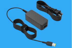 Lenovo T440S 90W Laptop Charger