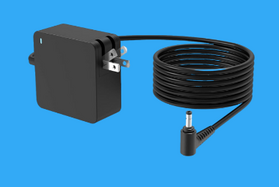 Lenovo V15-IJL 65W Laptop Charger