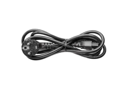 Wacom ACK42806-EU Power Cable for ACK42714, ACK4281401, ACK4281402, POW-A124