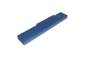 Dell Inspiron 300M, 312-0106, Latitude X300 Series, Inspiron 300M, F0993, W0391 Laptop Battery