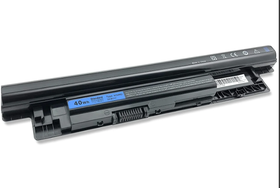 Dell Latitude 14 3000, 3537, 3543, Inspiron 15 Series XCMRD, T1G4M Replacement Laptop Battery