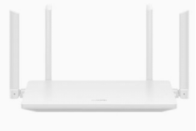 Huawei-WS7001 AX2 Series Wireless Router White