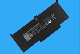 Dell Latitude E7280 Laptop Battery