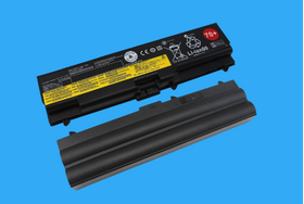 Lenovo ThinkPad T430 Laptop Battery