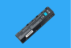 Toshiba C850 Laptop Battery
