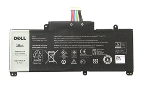 Dell Venue 8 Pro 5830 T01D Windows VXGP6 X1M2Y Laptop Battery