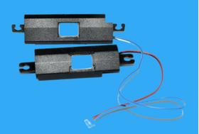 Dell Latitude E6420 Laptop Speaker