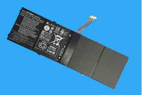 Acer Aspire ZRQ Laptop Battery
