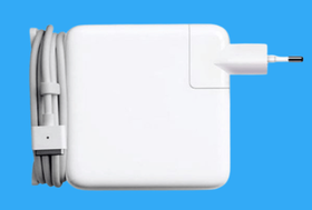 Apple MacBook Pro A1398 85W Charger