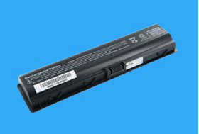 HP DV2000 Laptop Battery