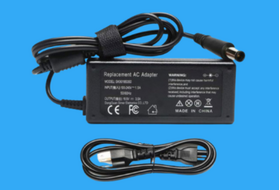 HP ProBook 4340s 90W Laptop Charger