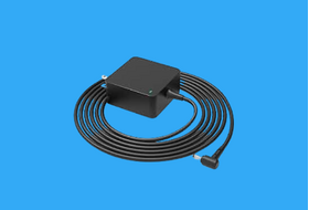 ASUS Vivobook 15 X515FA 45W Laptop Charger