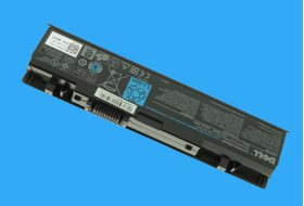 Dell Studio 1555 Laptop Battery
