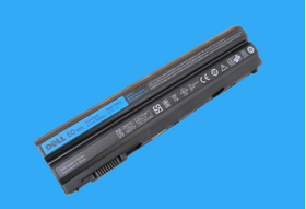 Dell Latitude E6420 Laptop Battery