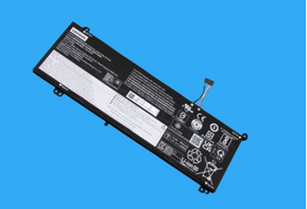 Lenovo ThinkBook 15 G2 Laptop Battery
