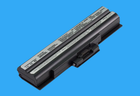 Sony Vaio VGN-NW270F Laptop Battery