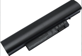 Dell F707H Replacement battery 4400mAh,6 cells