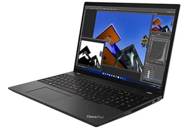 Lenovo ThinkPad T16, i5-1235U, 8GB RAM, 512GB SSD, 16" inch display, Top 5 online stores' prices