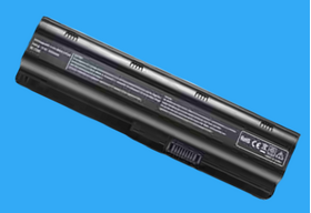 HP Pavilion G7 Laptop Battery