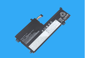 Lenovo IdeaPad L3 15 ITL6 Laptop Battery