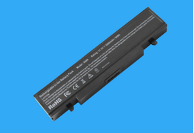 Samsung NP365E5C Laptop Battery