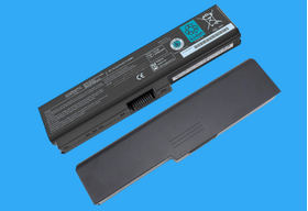 Toshiba L755 Laptop Battery